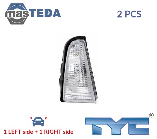 5192 indicator light - 18-5192-15-2,