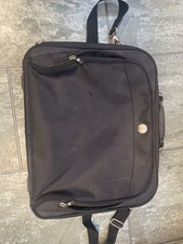 Dell Original Black Laptop