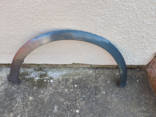 Honda civic mk8 rear wheel - honda,