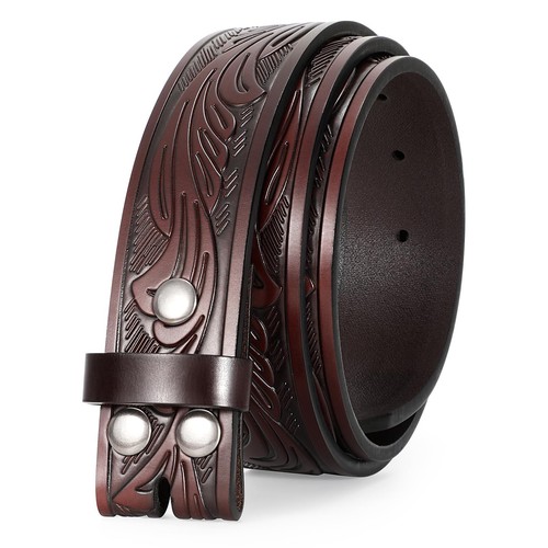 Leacoolkey western leather - leacoolkey,