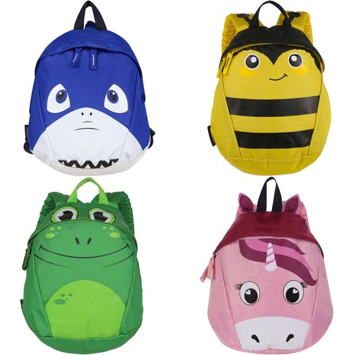 Regatta kids childrens roary - regatta,