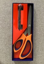 Pinking Shears, premium