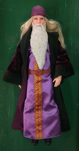 Harry potter albus - potter,