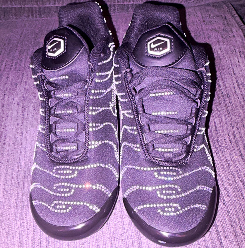 Nike air max plus women - nike, tn