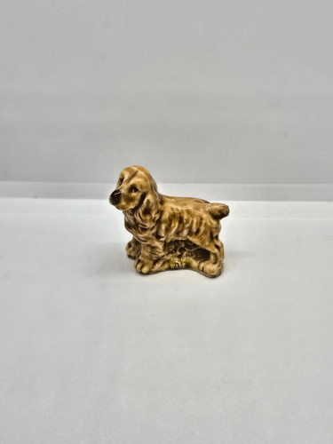 Vintage wade whimsies - vintage,