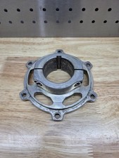  OTK Sprocket Carrier 50mm