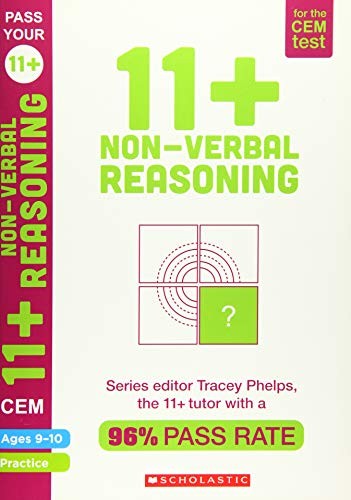 Practice for the cem - for,