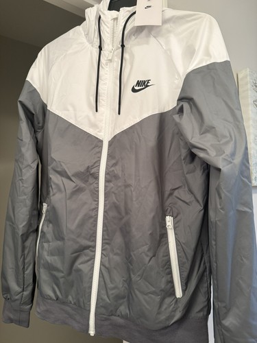 Nike sportswear windrunner - sportswear,