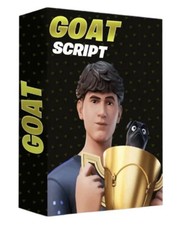 Cronus Zen GPC Script for