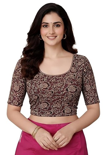 Women kalamkari cotton - women’s,