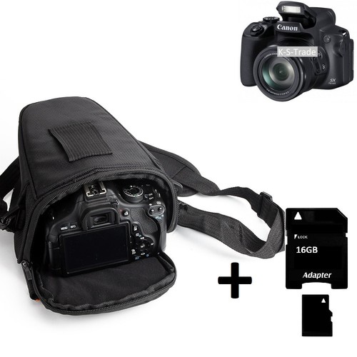 Colt camera bag for canon - colt,