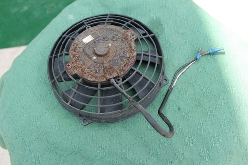16362 honda 1100 pan - 1100,