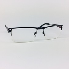 SPECSAVERS eyeglasses BLACK