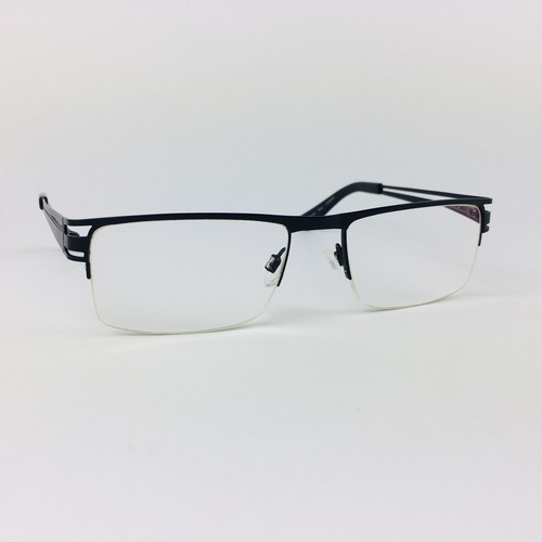 Specsavers eyeglasses black - specsavers,