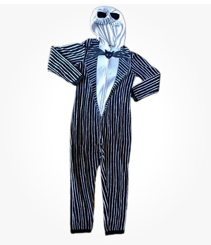 Disney nightmare before - nightmare,