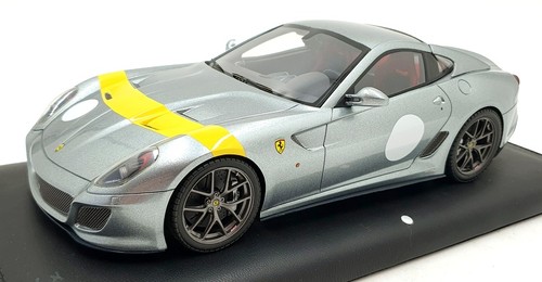 Models scale fe03c - models,