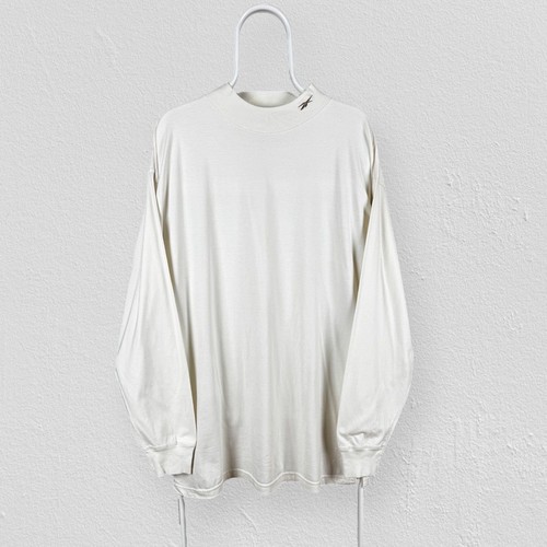 Vintage reebok golf cream - reebok,