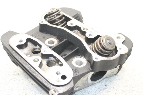 Harley davidson iron - 20, harley-davidson