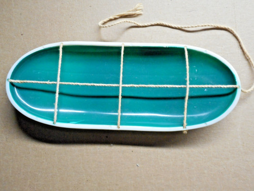 Vintage joe deep freeze - deep,