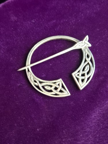 Iona sterling silver - sterling,