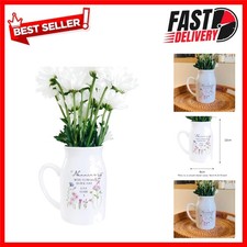 Personalised Mothers Day