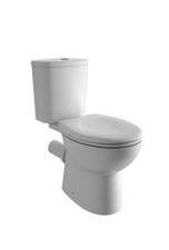 Iflo Cascada Toilet Pack 447706 RRP £343