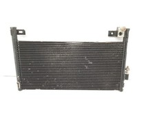 2009 ON MCLAREN MP4-12C AIR