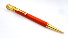 VINTAGE PARKER LADY DUOFOLD