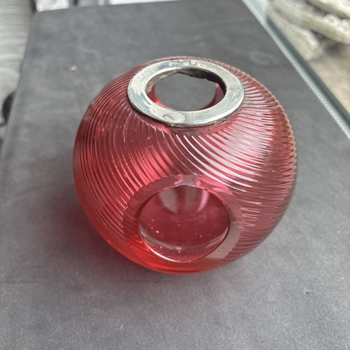 Rare hole edwardian - rare, 3