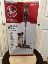 Hoover ONEPWR Emerge Cordless