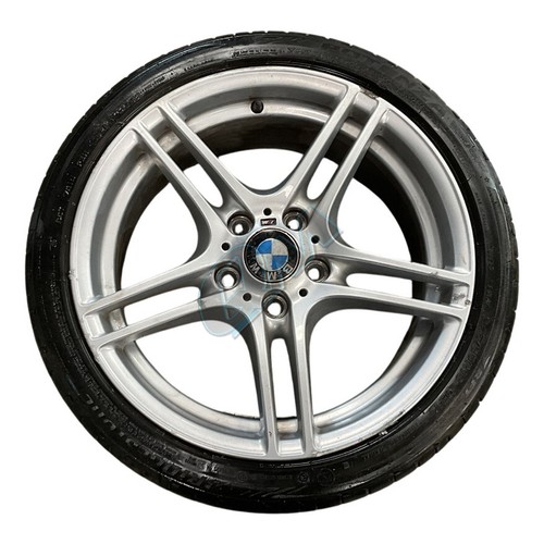 Bmw series e81 e82 e87 - e81, e88