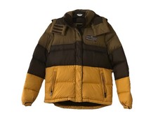 Major League Baseball NY