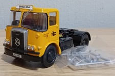 CORGI 1.50  SCALE MODEL