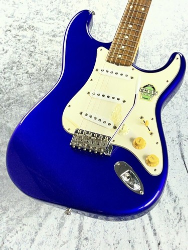 Fender japan st62 mh - fender, japan st62-tx/mh