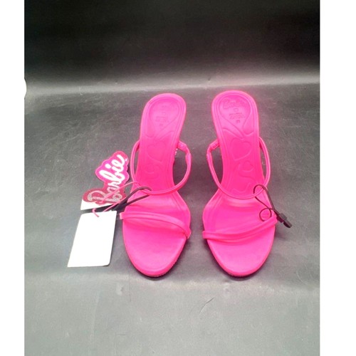 Zara barbie the - barbie, strappy