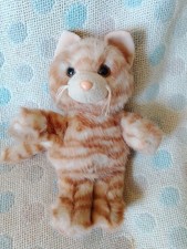 KEEL TOYS SIMPLY SOFT