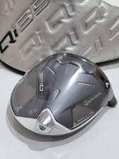 TaylorMade Qi35 MAX LITE
