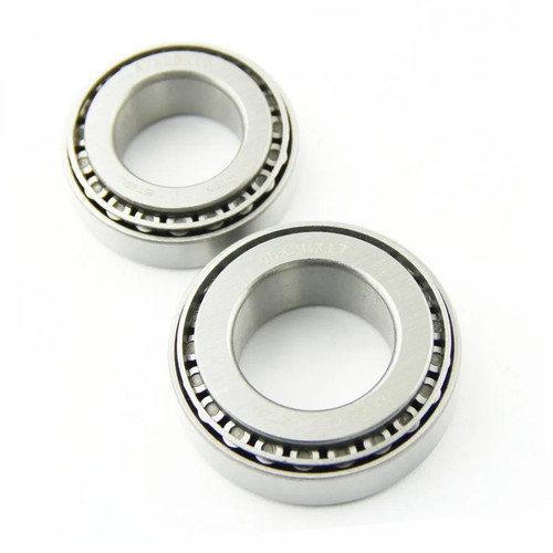 Steering head bearing - steering, for