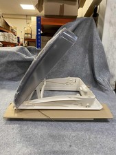  SEITZ MINI HEKI STYLE