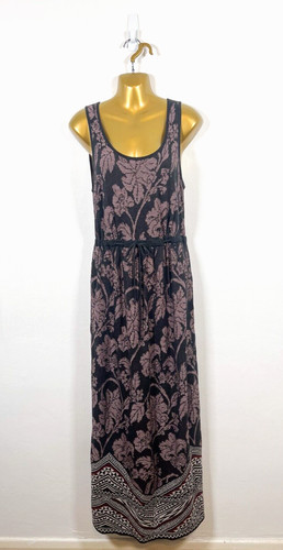 Peruvian connection dress size - connection,