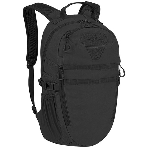 Highlander eagle backpack - eagle,
