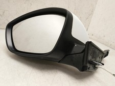 2016 PEUGEOT 2008 5 Door