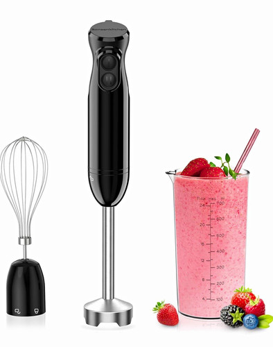 Bonsenkitchen milkshake - bonsenkitchen,