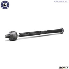 INNER TIE ROD M-S0091 FOR BMW
