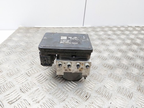 Land rover discovery - land,
