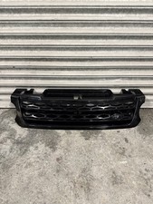 RANGE ROVER SPORT L494