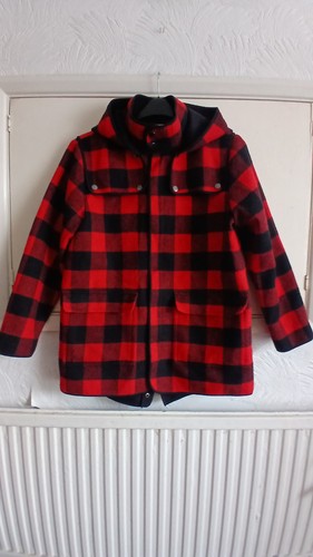 Stella mccartney kids buffalo - mccartney,