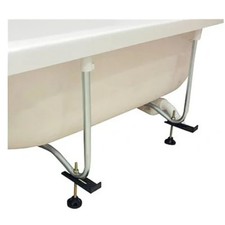 Vitra Neon Bath Leg Set For