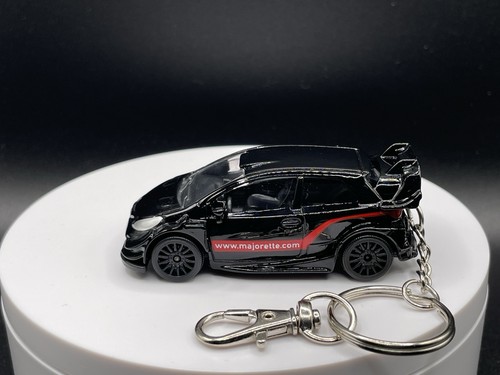 Toyota yaris wrc - toyota,