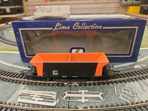 Lima 305699a7 loadhaul ygb - loadhaul,